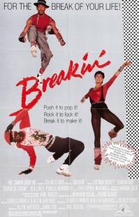 دانلود فیلم Breakin’ 1984384795-1063320437