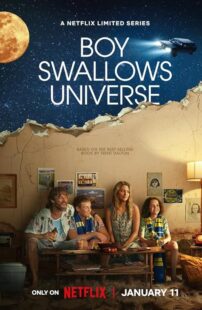 دانلود سریال Boy Swallows Universe385263-649535753