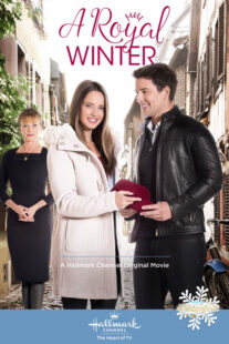 دانلود فیلم A Royal Winter 2017385370-1652162307