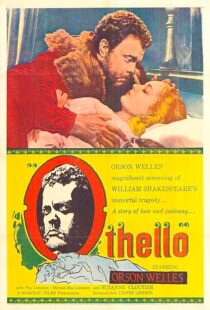 دانلود فیلم Othello 1951385883-1085094261