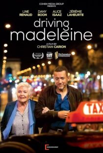 دانلود فیلم Driving Madeleine 2022385542-828090397