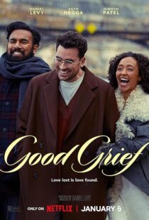 دانلود فیلم Good Grief 2023385383-1719915494