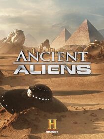 دانلود سریال Ancient Aliens316261-1059420832