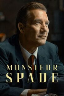 دانلود سریال Monsieur Spade385553-296165122