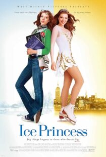 دانلود فیلم Ice Princess 2005386159-1461734439