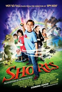 دانلود فیلم Shorts 2009384815-1794273430