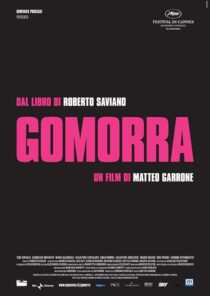 دانلود فیلم Gomorrah 2008385862-2049066490