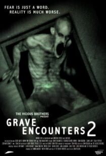 دانلود فیلم Grave Encounters 2 2012385199-146789615