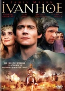 دانلود فیلم Ivanhoe 1982385828-461659250