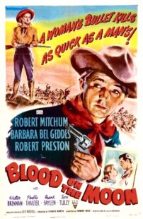 دانلود فیلم Blood on the Moon 1948385183-1992728589