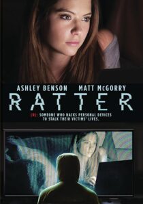 دانلود فیلم Ratter 2015385216-1713095088