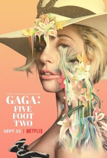 دانلود مستند Gaga: Five Foot Two 2017386439-1200133369