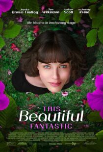 دانلود فیلم This Beautiful Fantastic 2016385596-1437179933