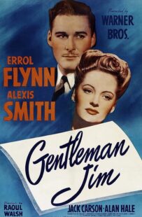 دانلود فیلم Gentleman Jim 1942386106-1929169410