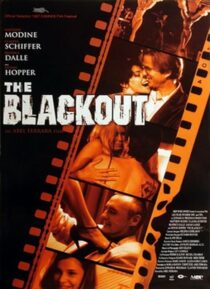 دانلود فیلم The Blackout 1997385891-1946905270