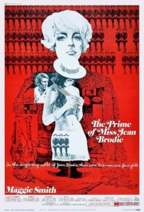 دانلود فیلم The Prime of Miss Jean Brodie 1969385232-361693071