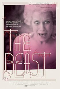 دانلود فیلم The Beast 1975384823-595887072