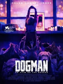 دانلود فیلم DogMan 2023386291-1605675562