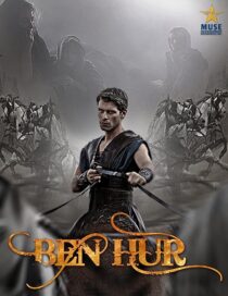 دانلود سریال Ben Hur385149-1997244684