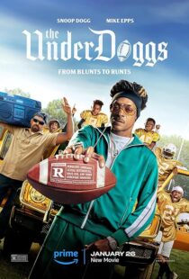 دانلود فیلم The Underdoggs 2024386464-1680655836