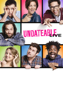 دانلود سریال Undateable385342-298754092