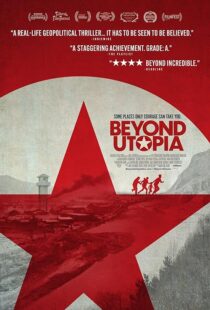 دانلود فیلم Beyond Utopia 2023385745-1245299359