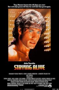 دانلود فیلم Staying Alive 1983385220-1051224020