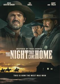 دانلود فیلم The Night They Came Home 2024385741-409150328