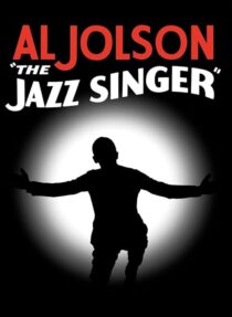 دانلود فیلم The Jazz Singer 1927386195-515523113