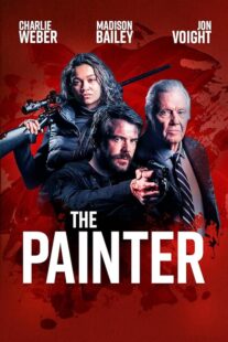 دانلود فیلم The Painter 2024386482-10316401