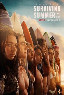 دانلود سریال Surviving Summer271057-1872829076