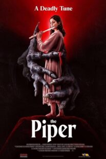 دانلود فیلم The Piper 2023386451-591777938