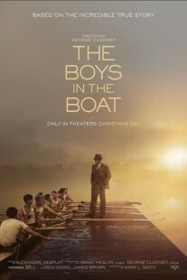 دانلود فیلم The Boys in the Boat 2023385750-590429743