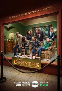 دانلود سریال The Conners386092-673095884