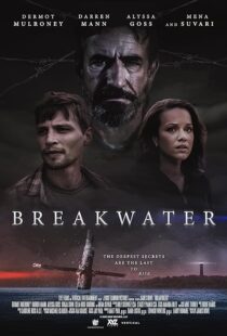 دانلود فیلم Breakwater 2023386486-2037968839