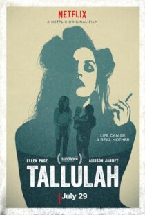 دانلود فیلم Tallulah 2016385580-1125297463