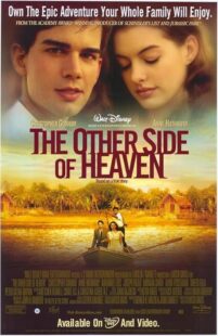 دانلود فیلم The Other Side of Heaven 2001385399-400133141