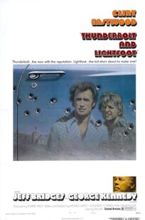 دانلود فیلم Thunderbolt and Lightfoot 1974385899-89687080