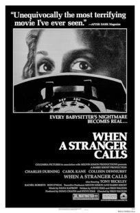 دانلود فیلم When a Stranger Calls 1979385246-399837054