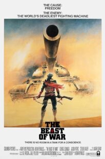 دانلود فیلم The Beast of War 1988386187-1846464436