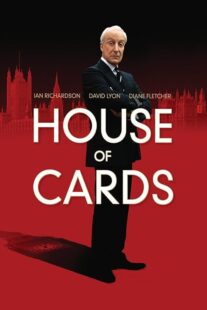 دانلود سریال House of Cards386503-52023092