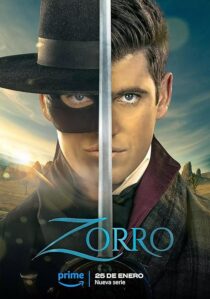 دانلود سریال Zorro385927-1879711660