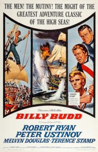 دانلود فیلم Billy Budd 1962384896-370886858