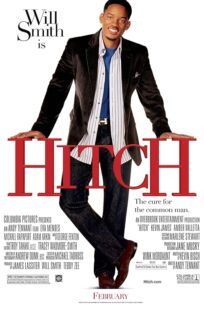 دانلود فیلم Hitch 2005386344-1395804815