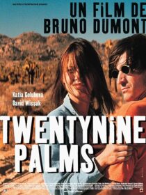 دانلود فیلم Twentynine Palms 2003386415-1849982789