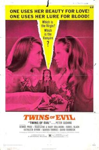 دانلود فیلم Twins of Evil 1971386419-1934957773