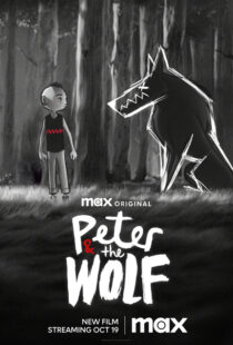 دانلود انیمیشن Peter & the Wolf 2023384909-1730821240