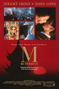 دانلود فیلم M. Butterfly 1993385204-2031480318