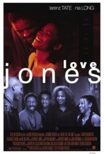 دانلود فیلم Love Jones 1997385387-333558561