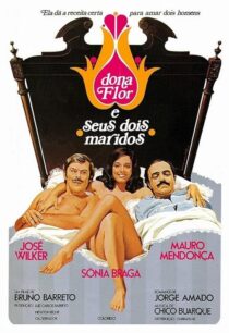 دانلود فیلم Dona Flor and Her Two Husbands 1976385031-2118682544